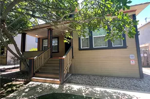 1318 Salem, Chico, CA 95928 - Photo 1