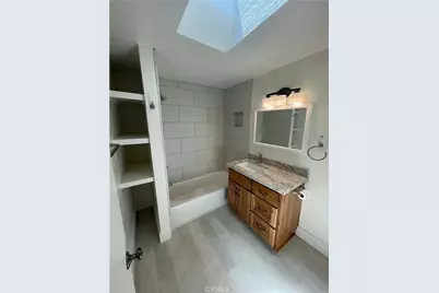 1318 Salem, Chico, CA 95928 - Photo 35