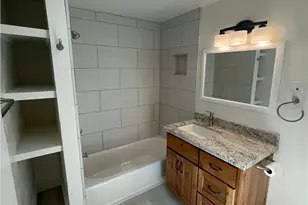 1318 Salem, Chico, CA 95928 - Photo 35