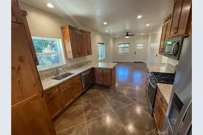 1318 Salem, Chico, CA 95928 - Photo 33