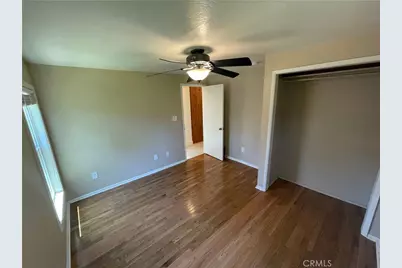 1318 Salem, Chico, CA 95928 - Photo 11