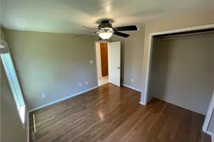 1318 Salem, Chico, CA 95928 - Photo 11
