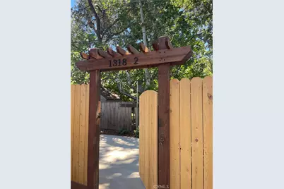 1318 Salem, Chico, CA 95928 - Photo 39