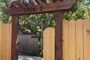 1318 Salem, Chico, CA 95928 - Photo 39