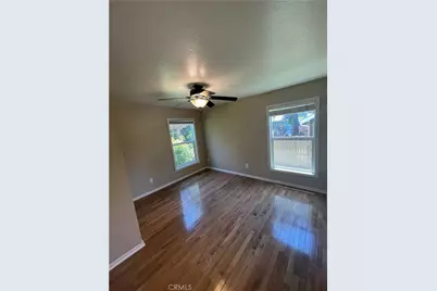 1318 Salem, Chico, CA 95928 - Photo 19