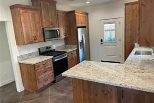 1318 Salem, Chico, CA 95928 - Photo 5