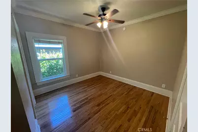 1318 Salem, Chico, CA 95928 - Photo 7