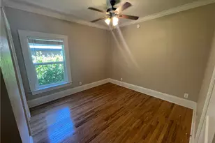 1318 Salem, Chico, CA 95928 - Photo 7