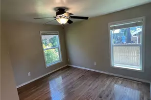 1318 Salem, Chico, CA 95928 - Photo 13