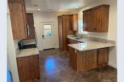 1318 Salem, Chico, CA 95928 - Photo 29