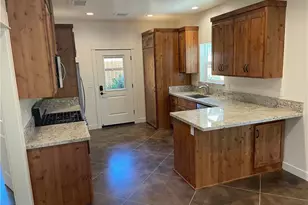 1318 Salem, Chico, CA 95928 - Photo 29