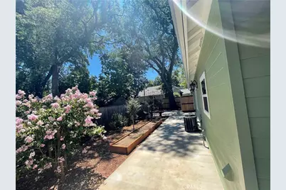 1318 Salem, Chico, CA 95928 - Photo 3