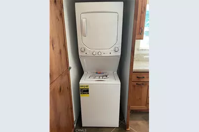 1318 Salem, Chico, CA 95928 - Photo 41