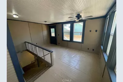 1318 Salem, Chico, CA 95928 - Photo 21