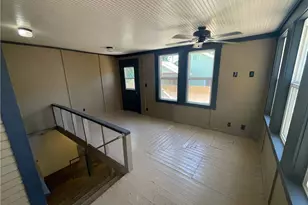 1318 Salem, Chico, CA 95928 - Photo 21