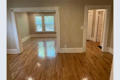 1318 Salem, Chico, CA 95928 - Photo 9