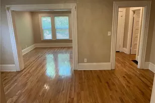 1318 Salem, Chico, CA 95928 - Photo 9