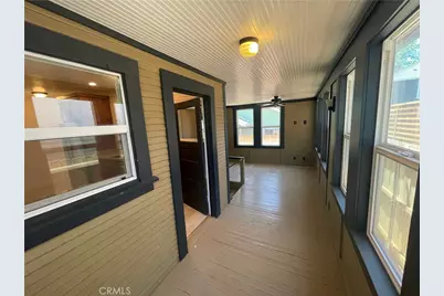 1318 Salem, Chico, CA 95928 - Photo 15