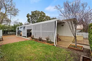 3156 Esplanade, Chico, CA 95973 - Photo 13