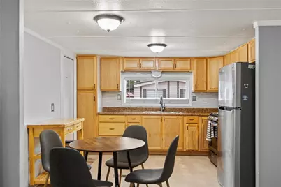 3156 Esplanade #228, Chico, CA 95973 - Photo 7