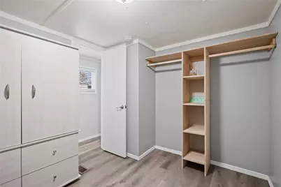 3156 Esplanade #228, Chico, CA 95973 - Photo 11