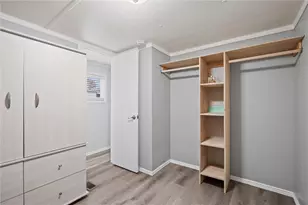 3156 Esplanade, Chico, CA 95973 - Photo 11