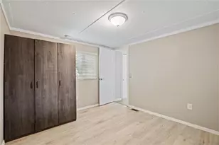 3156 Esplanade, Chico, CA 95973 - Photo 9