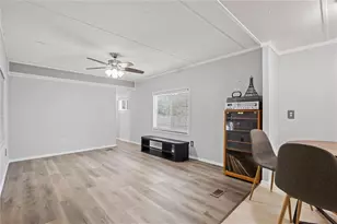 3156 Esplanade, Chico, CA 95973 - Photo 5