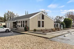 3156 Esplanade, Chico, CA 95973 - Photo 15