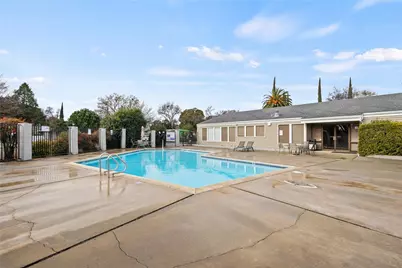 3156 Esplanade #228, Chico, CA 95973 - Photo 19