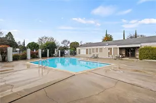 3156 Esplanade, Chico, CA 95973 - Photo 19