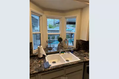 1362 Magnolia, Chico, CA 95926 - Photo 11