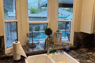 1362 Magnolia, Chico, CA 95926 - Photo 11