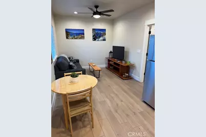 1362 Magnolia, Chico, CA 95926 - Photo 45