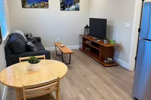 1362 Magnolia, Chico, CA 95926 - Photo 45