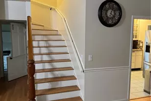 1362 Magnolia, Chico, CA 95926 - Photo 31