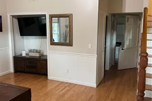 1362 Magnolia, Chico, CA 95926 - Photo 25