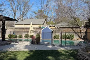 1362 Magnolia, Chico, CA 95926 - Photo 17