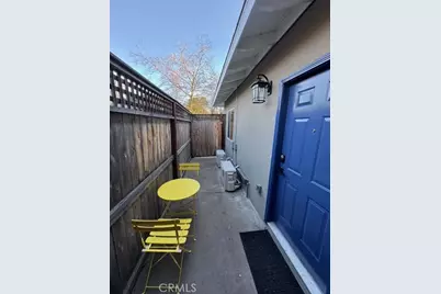 1362 Magnolia, Chico, CA 95926 - Photo 43