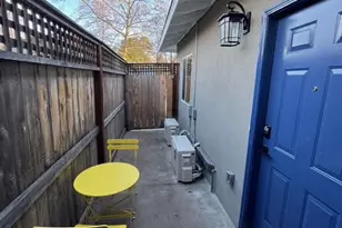 1362 Magnolia, Chico, CA 95926 - Photo 43