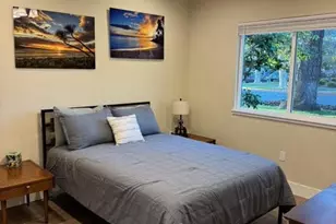 1362 Magnolia, Chico, CA 95926 - Photo 47