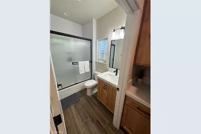 1362 Magnolia, Chico, CA 95926 - Photo 63