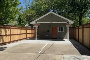 1362 Magnolia, Chico, CA 95926 - Photo 3