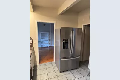 1362 Magnolia, Chico, CA 95926 - Photo 19