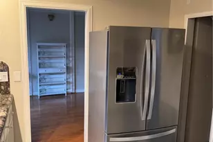 1362 Magnolia, Chico, CA 95926 - Photo 19