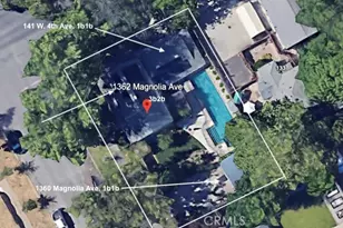 1362 Magnolia, Chico, CA 95926 - Photo 7