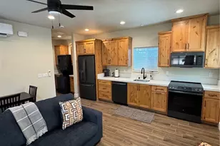 1362 Magnolia, Chico, CA 95926 - Photo 57