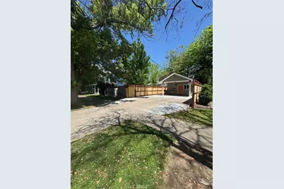 1362 Magnolia, Chico, CA 95926 - Photo 53
