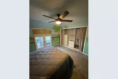 1362 Magnolia, Chico, CA 95926 - Photo 37