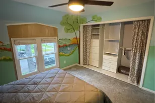 1362 Magnolia, Chico, CA 95926 - Photo 37